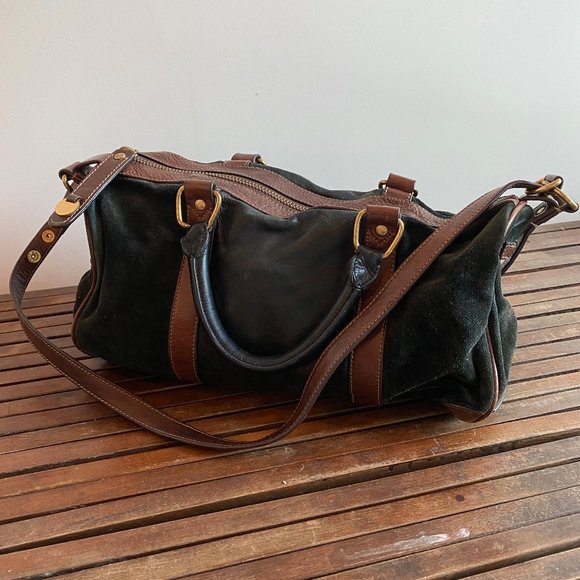 MAYLE handbag